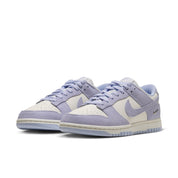 NIKE WOMENS DUNK LOW