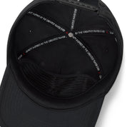 JORDAN U PRO CAP US FB FLT DC 5-PNL