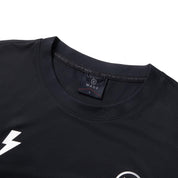 WADE SHORT SLEEVED T-SHIRT