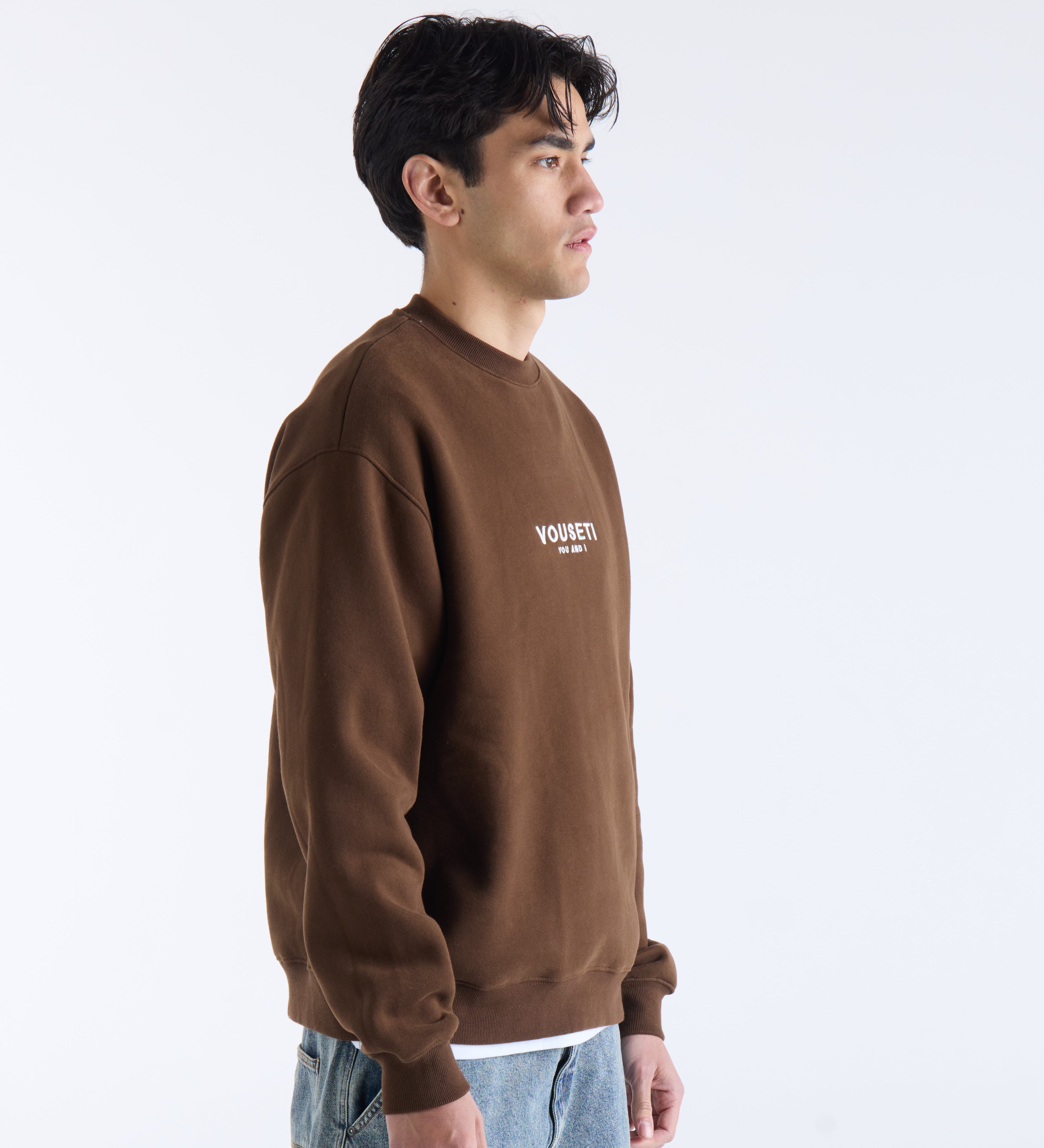 media_2ab158fd-8d5c-45f8-9323-ad7c1ef04c5e.jpg