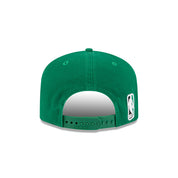 NEW ERA 1920 - BOSTON CELTICS