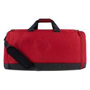 JORDAN VELOCITY DUFFLE (MEDIUM)