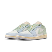 WOMENS AIR JORDAN 1 LOW