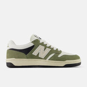 NEW BALANCE BB480