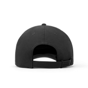MELIN HYDRO THE LEGEND CAP