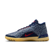 NIKE LEBRON NXXT GENESIS