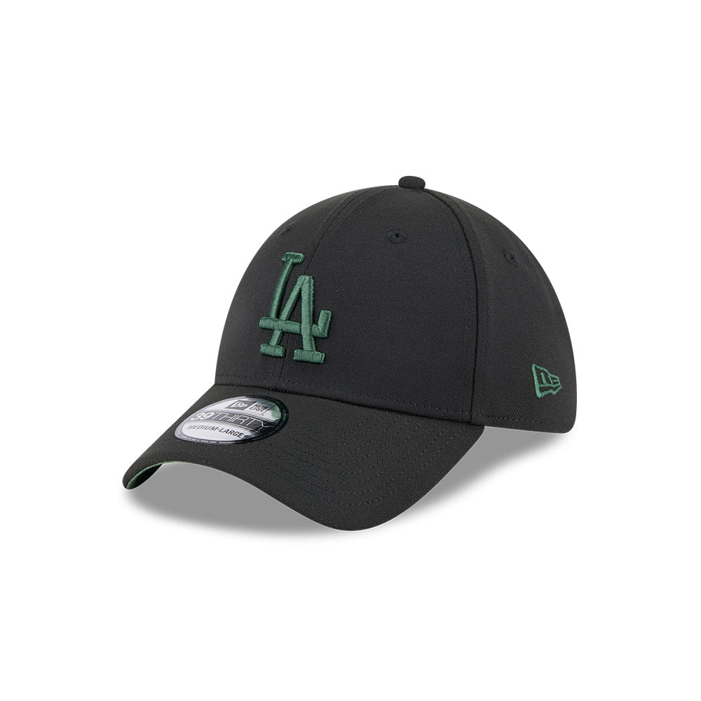 NEW ERA 3930 - LA DODGERS