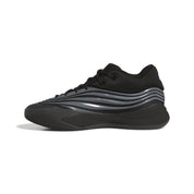 ADIDAS DAME X