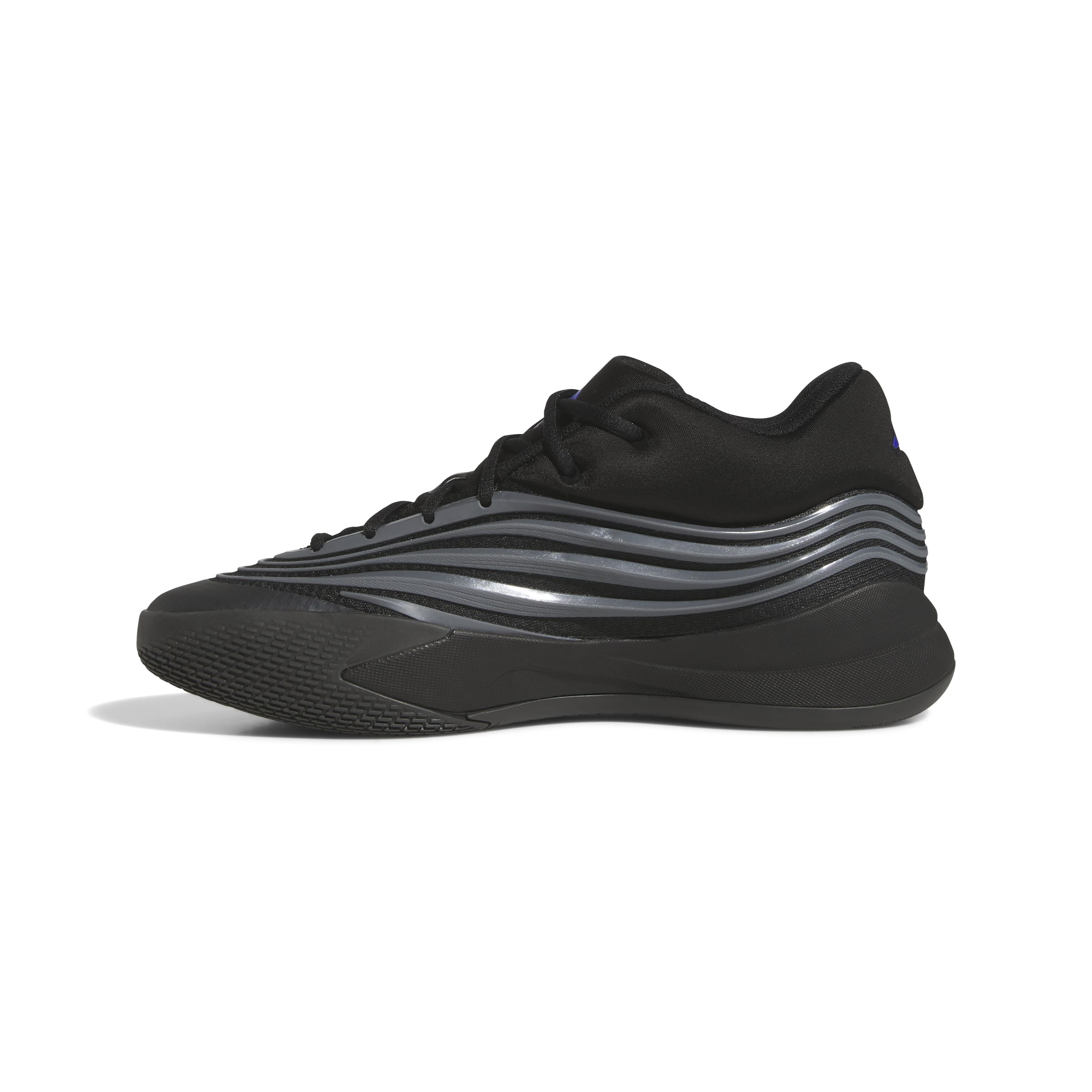 ADIDAS DAME X