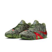 NIKE JA 4 'ZOMBIE'
