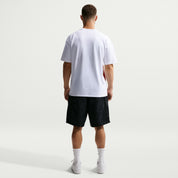 NIKE MENS KOBE DRI-FIT ASW TEE
