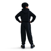 NIKE KOBE BRYANT KIDS THERMA-FIT PANT