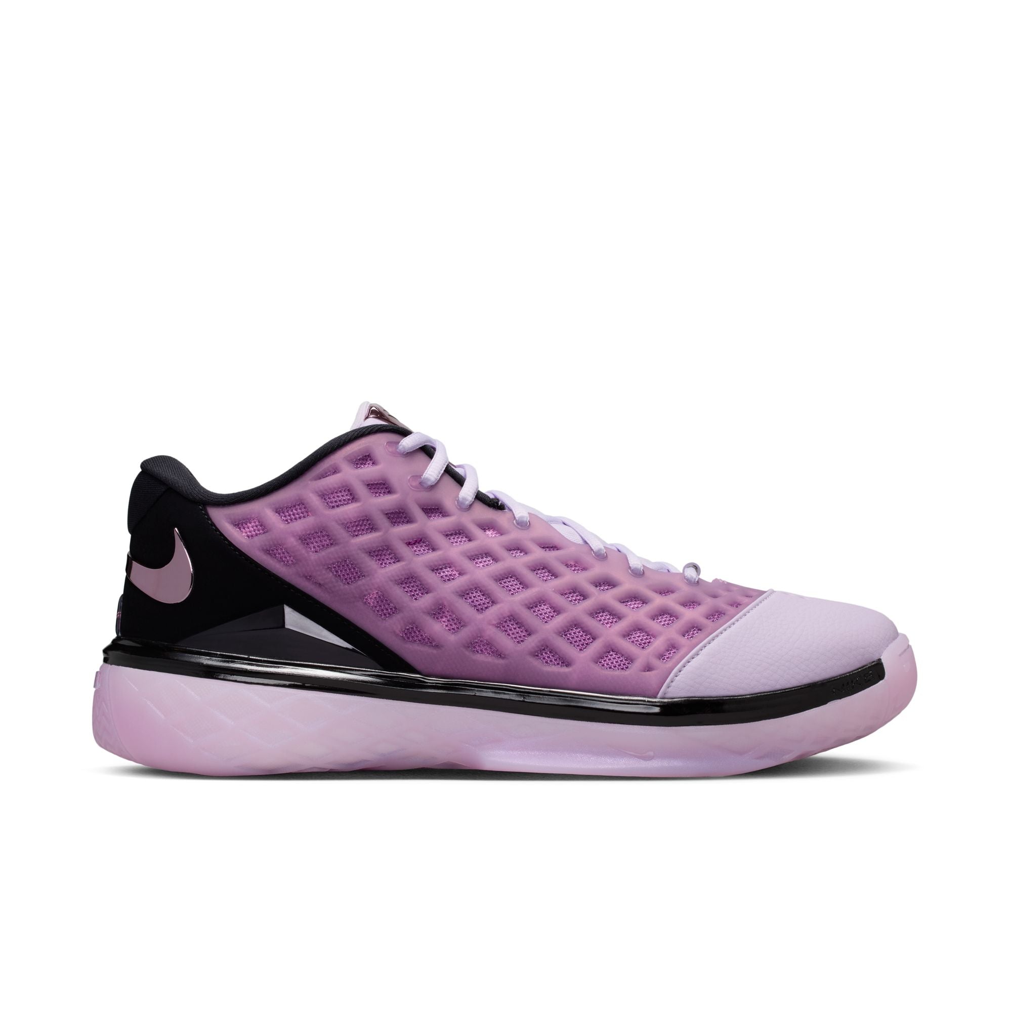 NIKE KOBE III LOW PROTRO