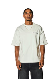 VOUSETI DEPARTMENT T-SHIRT