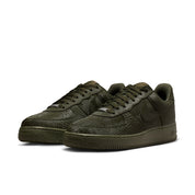 NIKE KOBE AIR FORCE 1 LOW