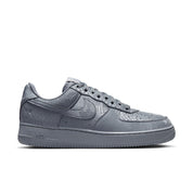 NIKE MENS KOBE AIR FORCE 1 LOW