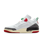 JORDAN SPIZIKE LOW SE