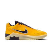 NIKE LEBRON WITNESS IX
