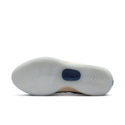 NIKE KD18 'ROYAL PULSE'