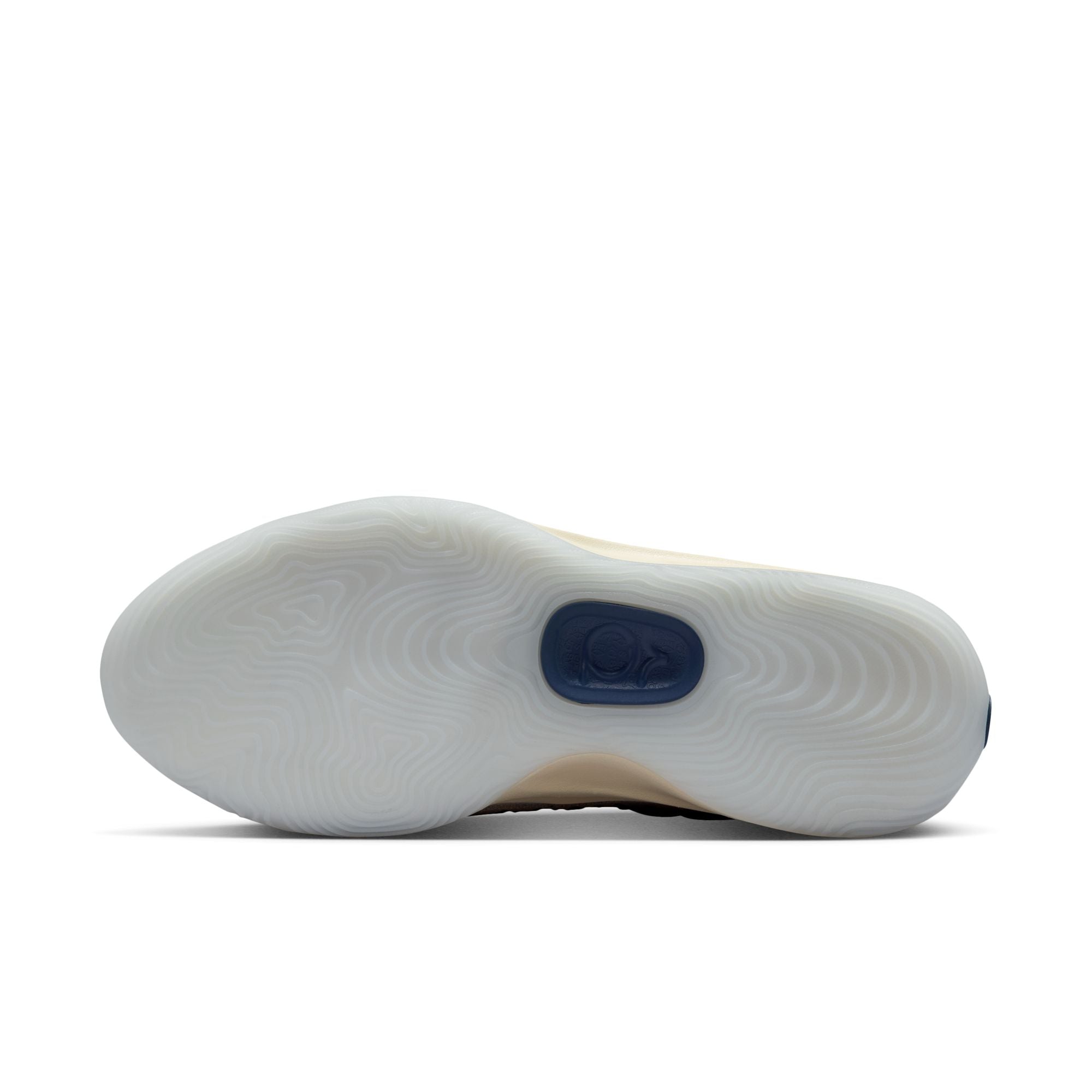 NIKE KD18 'ROYAL PULSE'