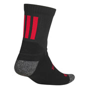 ADIDAS ANTHONY EDWARDS SOCKS