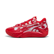 PUMA SCOOT ZEROS II JR