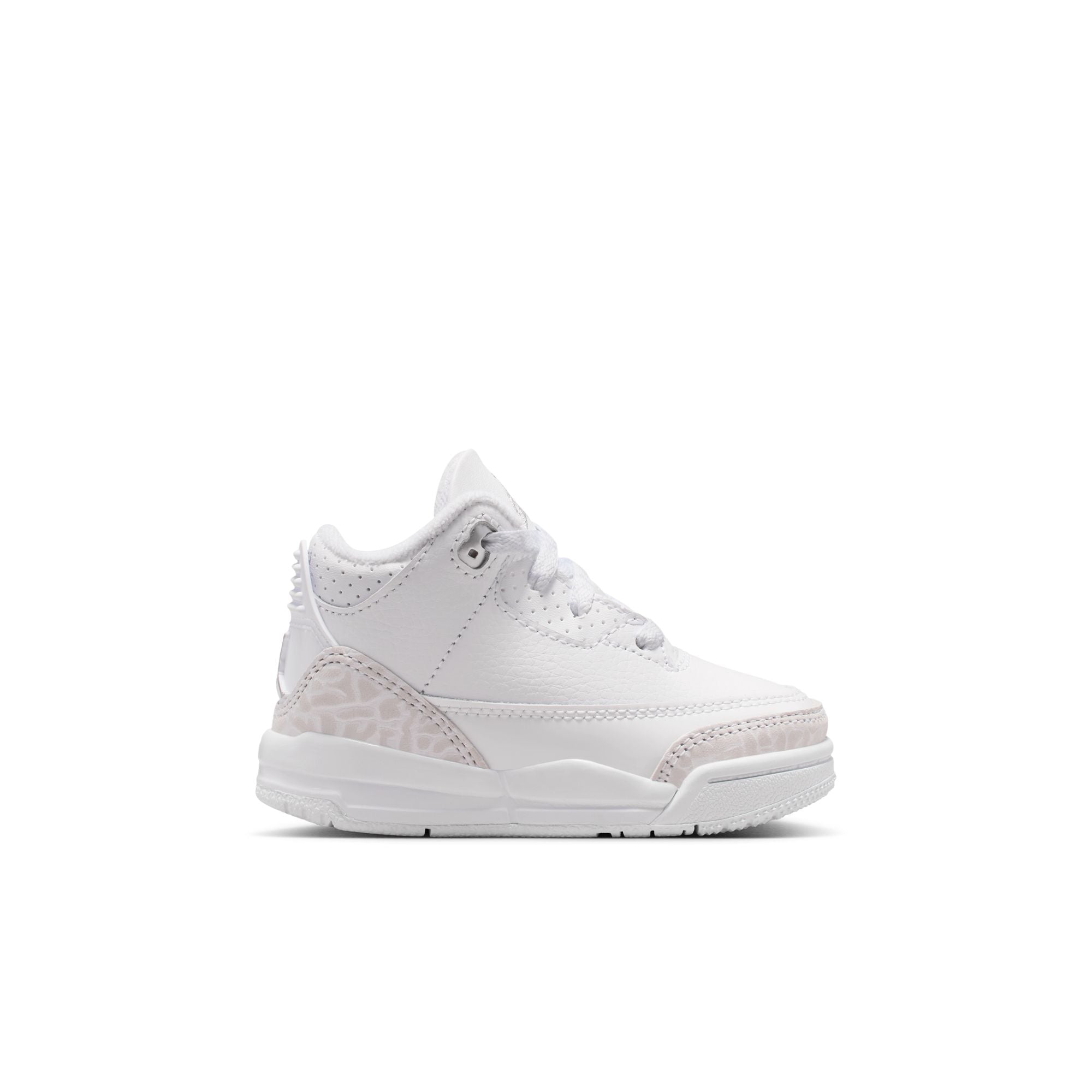 JORDAN 3 RETRO TODDLER