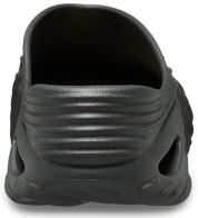 CROCS ECHO WAVE