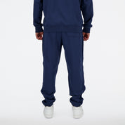 NEW BALANCE ATHLETICS FRENCH TERRY JOGGER