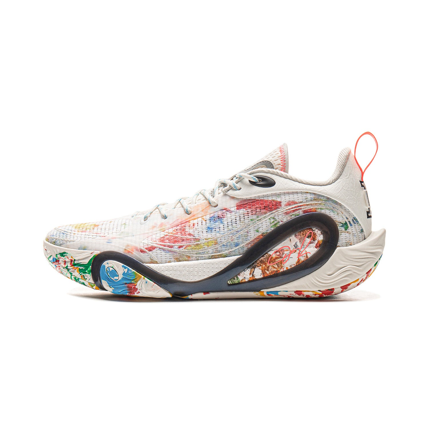 media_2b9400f1-4221-4c6e-bdbd-178edbd0a163.png