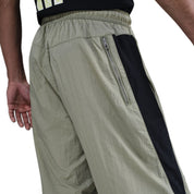 NIKE MENS AIR WOVEN TRACK PANT