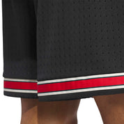 ADIDAS ORIGINALS SIDELINE SHORT