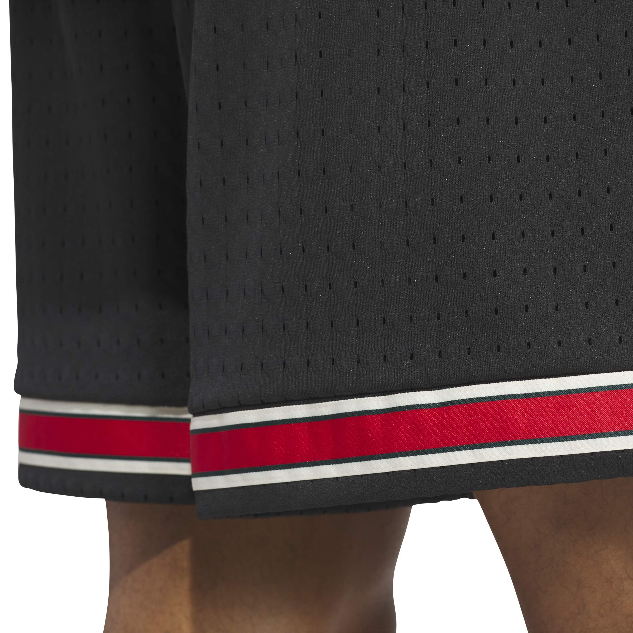 ADIDAS ORIGINALS SIDELINE SHORT
