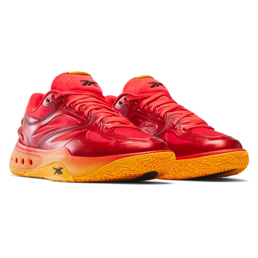 REEBOK ENGINE A