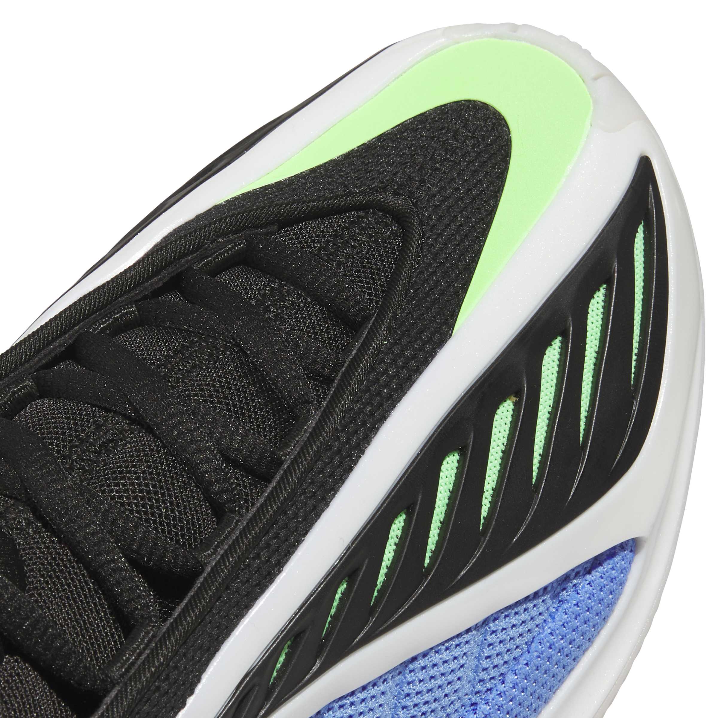 ADIDAS ANTHONY EDWARDS 2 - YOUTH