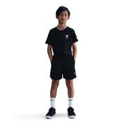 NIKE KOBE BRYANT KIDS DRI-FIT SHORT