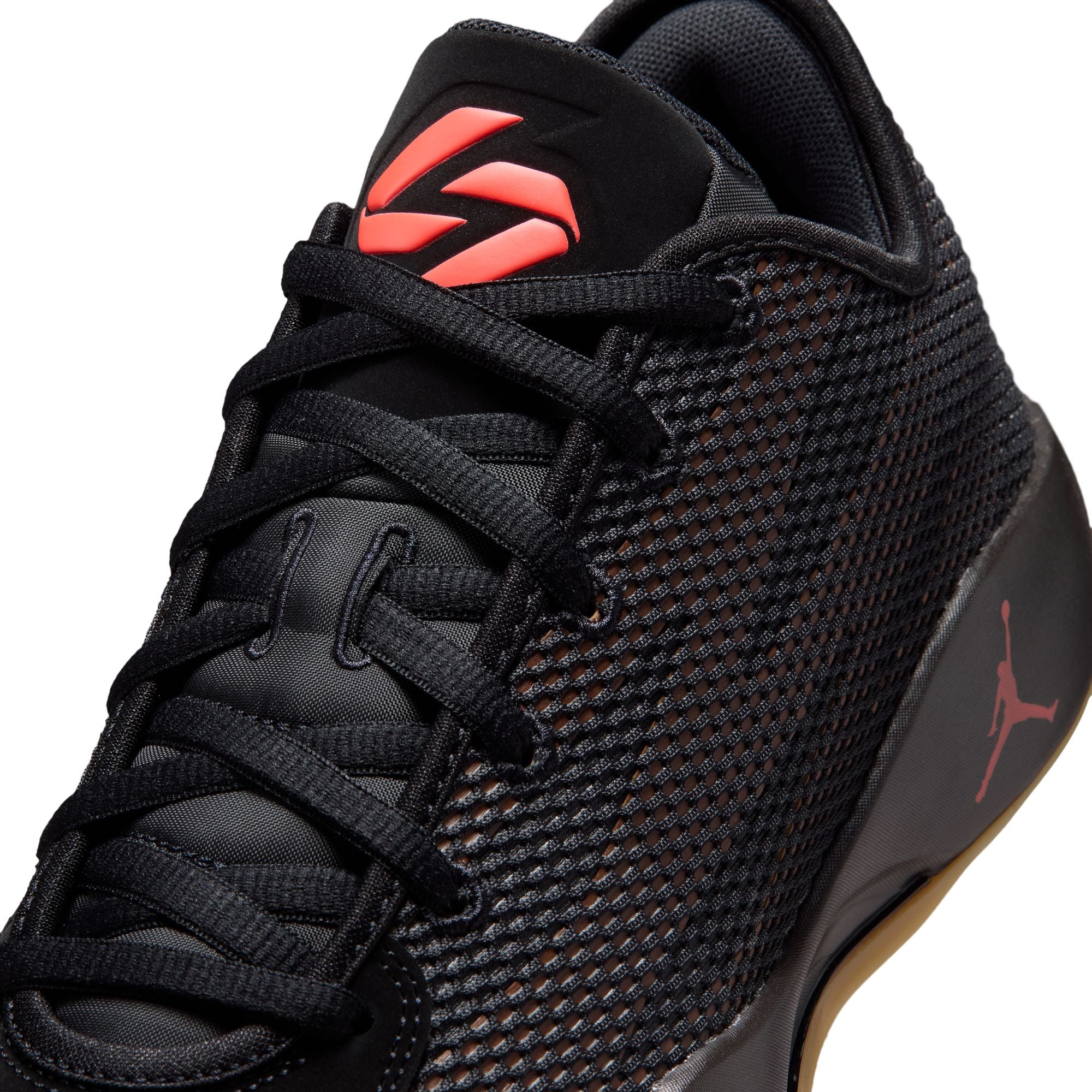 JORDAN LUKA 77