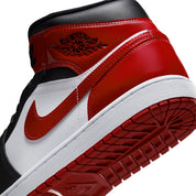 AIR JORDAN 1 MID SE