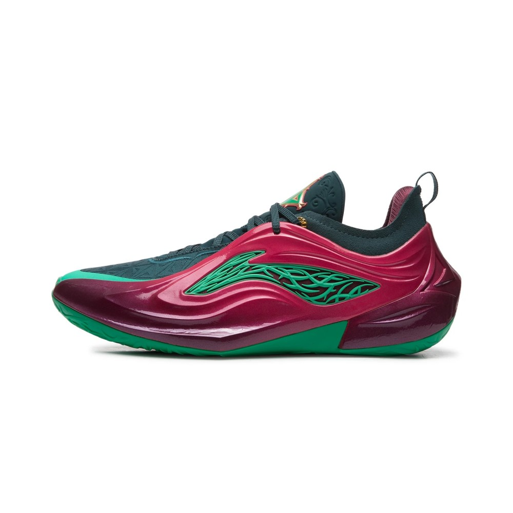 media_2bc14f36-ad2d-43b1-aa94-e1ce98a59565.png