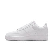 NIKE KOBE AIR FORCE 1 LOW WHITE