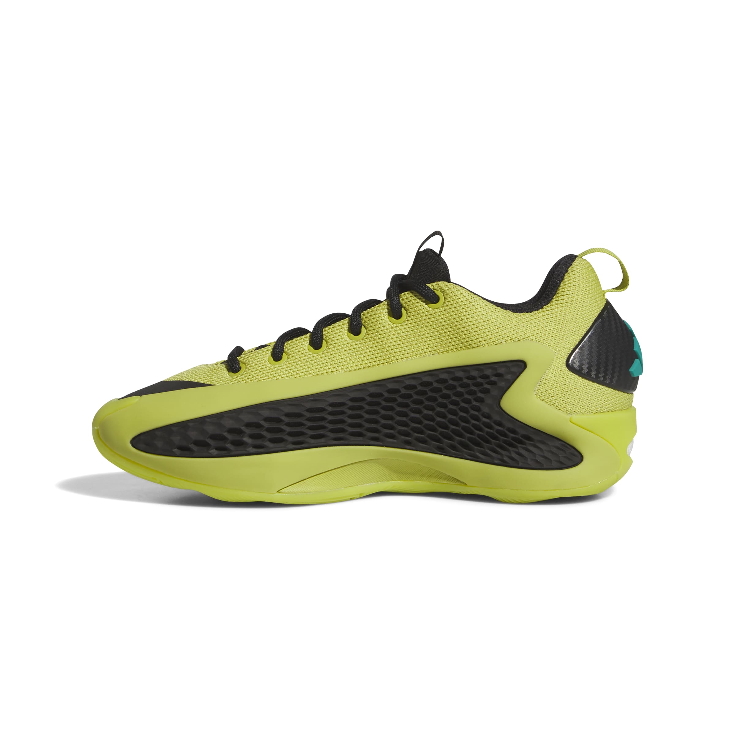 ADIDAS ANTHONY EDWARDS 1 - YOUTH