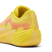 PUMA ALL-PRO NITRO 2 GIDDEY 'OUTBACK'
