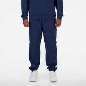 NEW BALANCE ATHLETICS FRENCH TERRY JOGGER