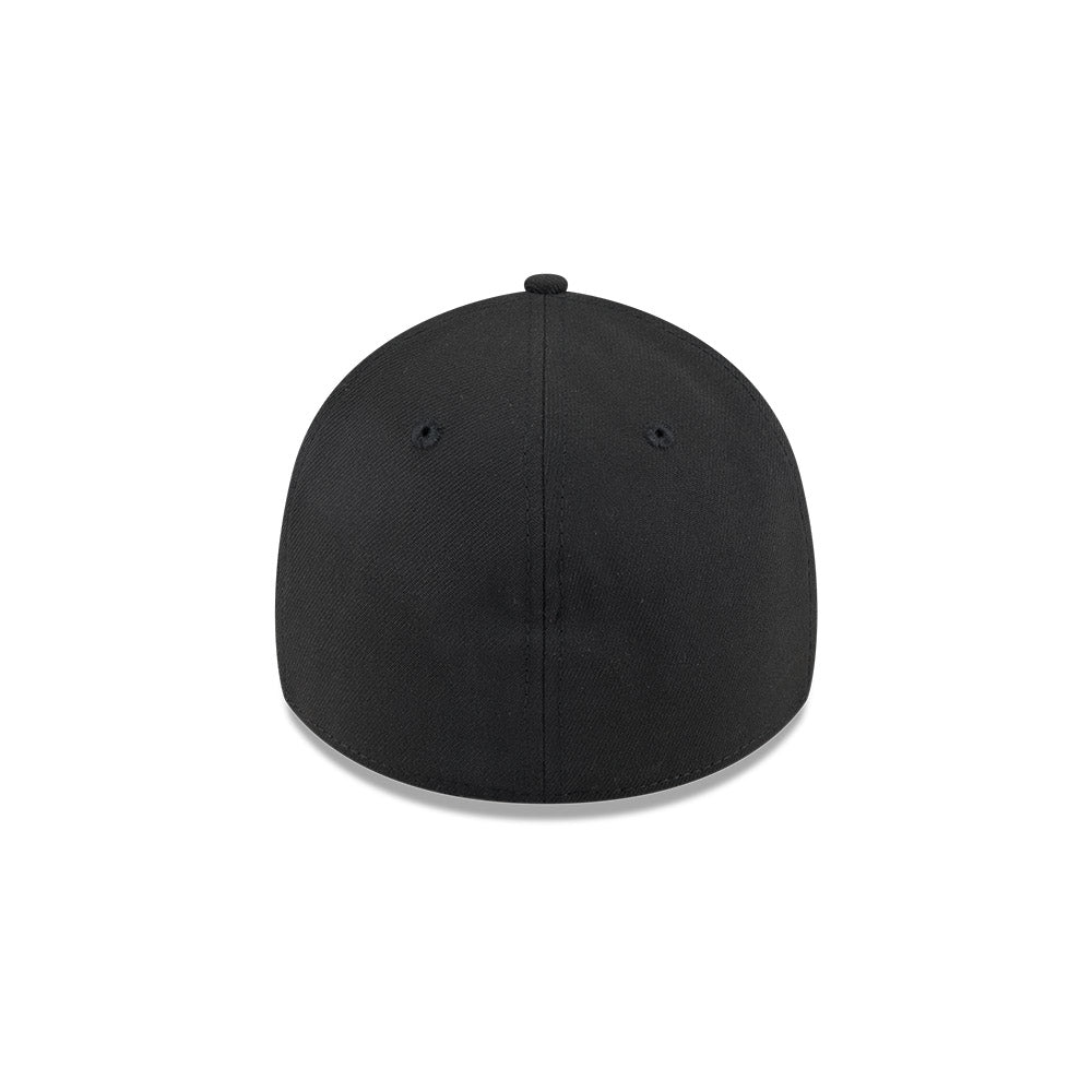 NEW ERA 3930 - CHICAGO BULLS