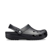 CROCS CLASSIC CLOG