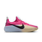 NIKE LEBRON TR 1