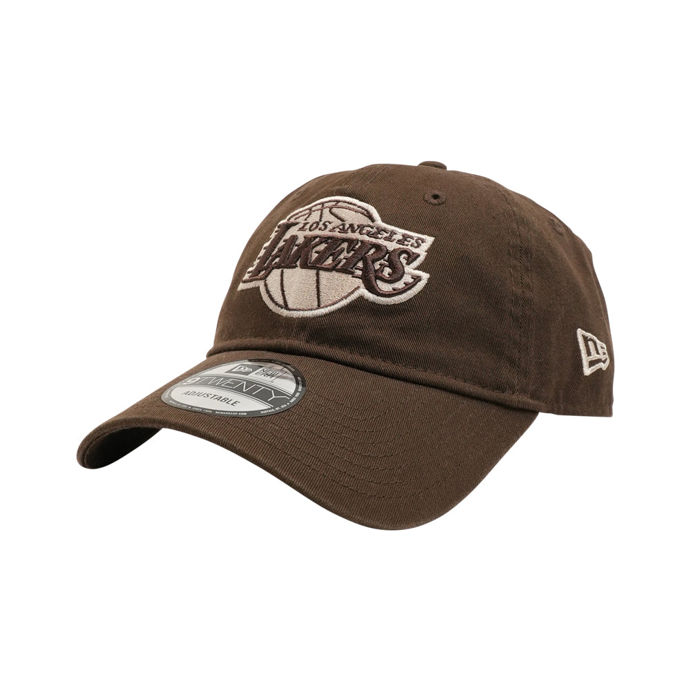 NEW ERA 920 - LA LAKERS