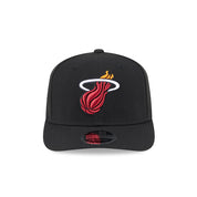 NEW ERA 970SS - MIAMI HEAT