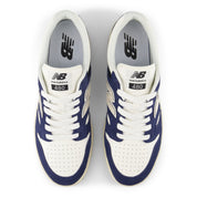 NEW BALANCE BB480