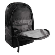 JORDAN AIR PATROL BACKPACK